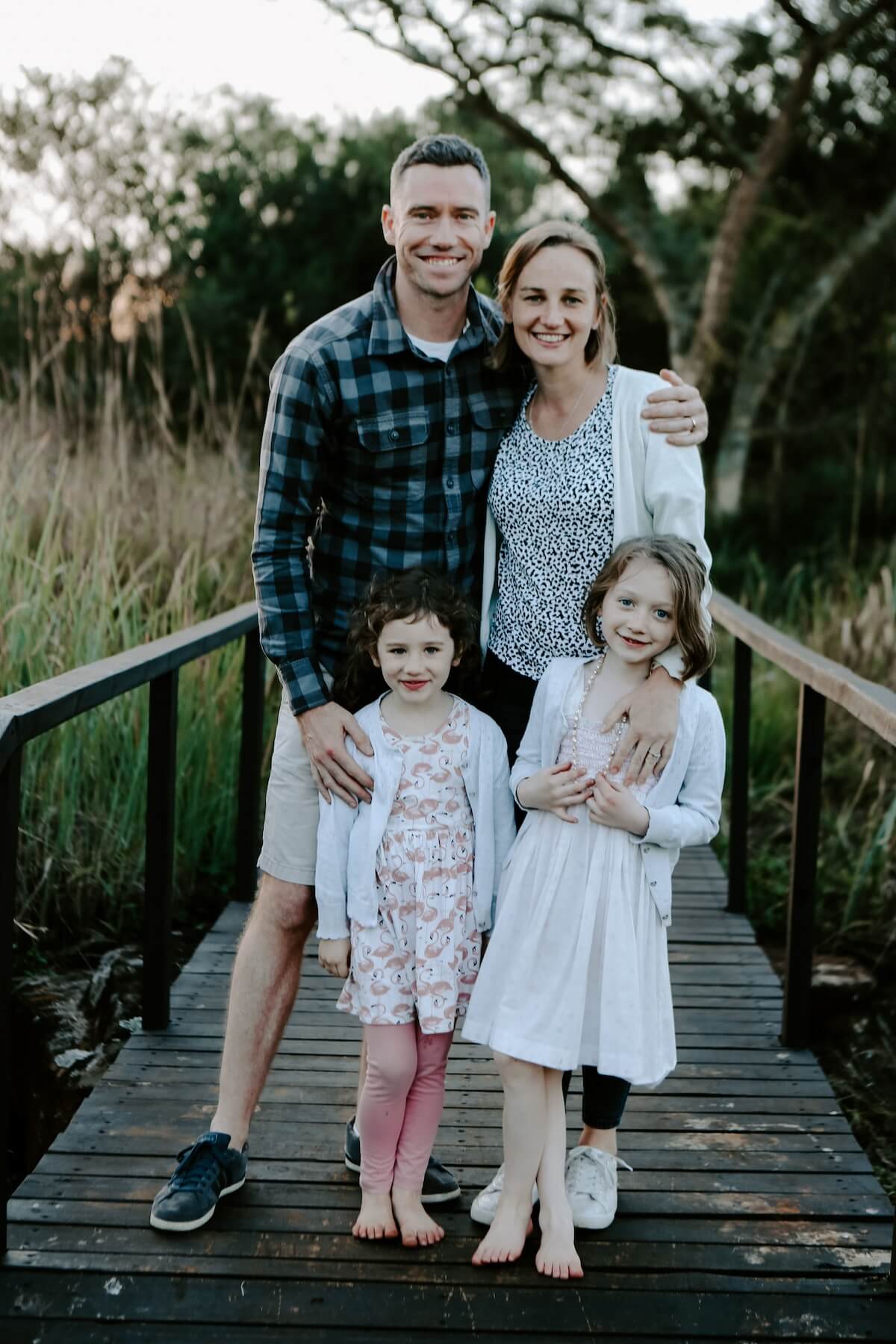 Lyndall Metherell Dietitian